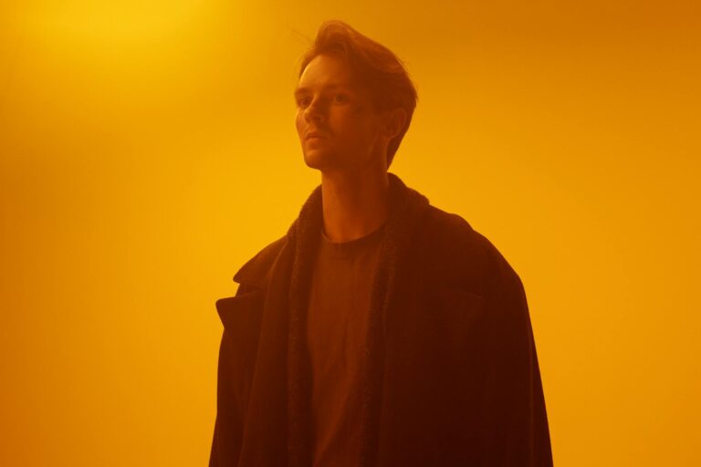 Blade Runner Ending Explained - Featured image