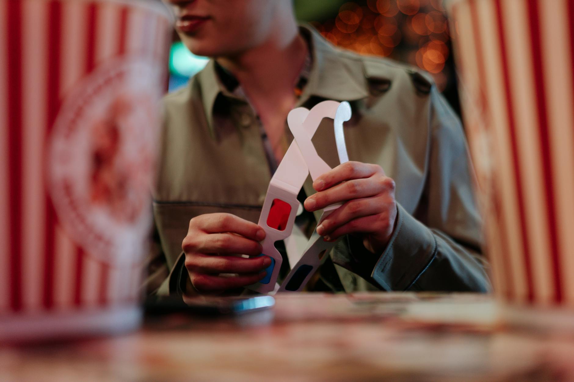 Blue Moon Age Appropriateness: Beyond the Official Rating