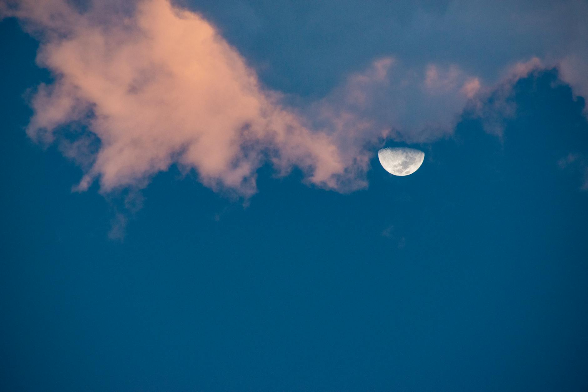Blue Moon Age - Blue Moon Age Rating Explained