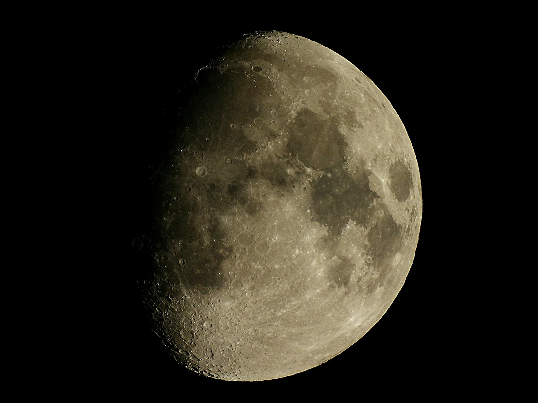 Blue Moon Themes and Their Impact on Young Viewers