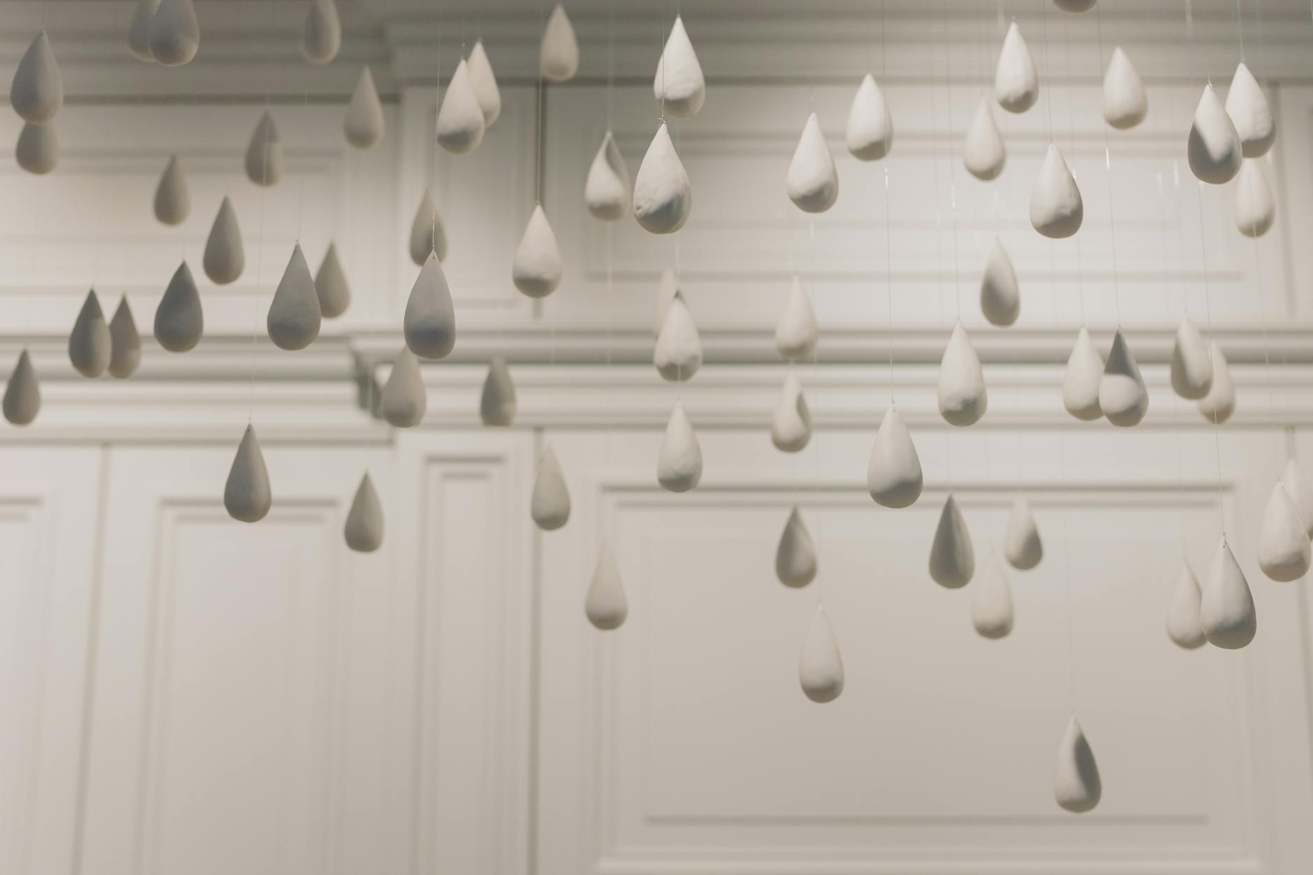 Breakthrough Action Performances of the Year