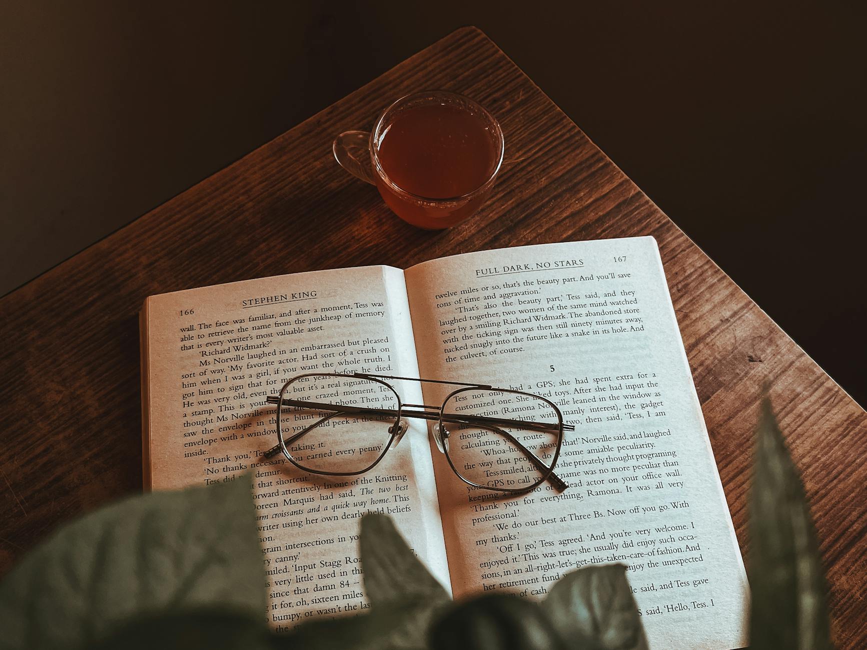 Building Anticipation Before Your Virtual Film Screening