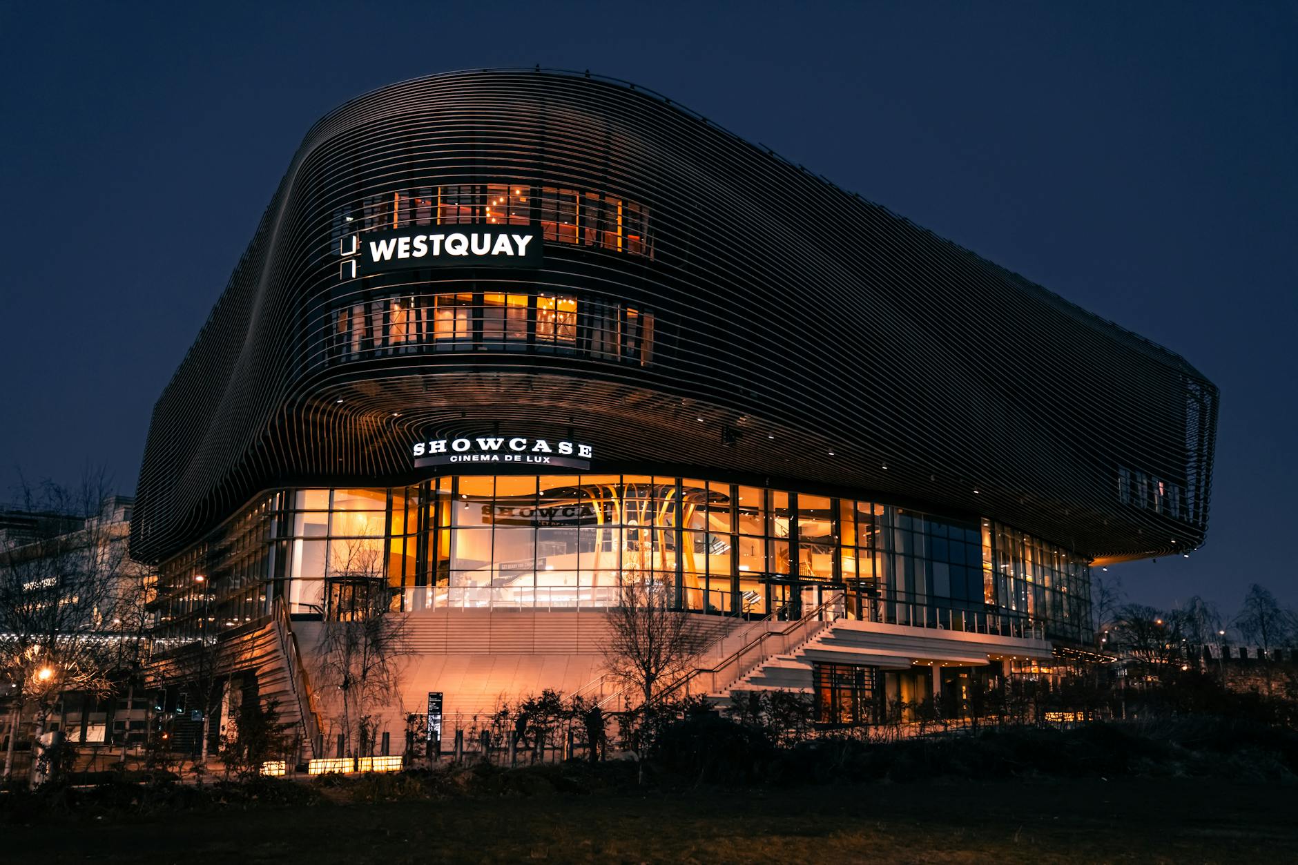 Building Long-Term Engagement Through Recurring Poster Competition Events