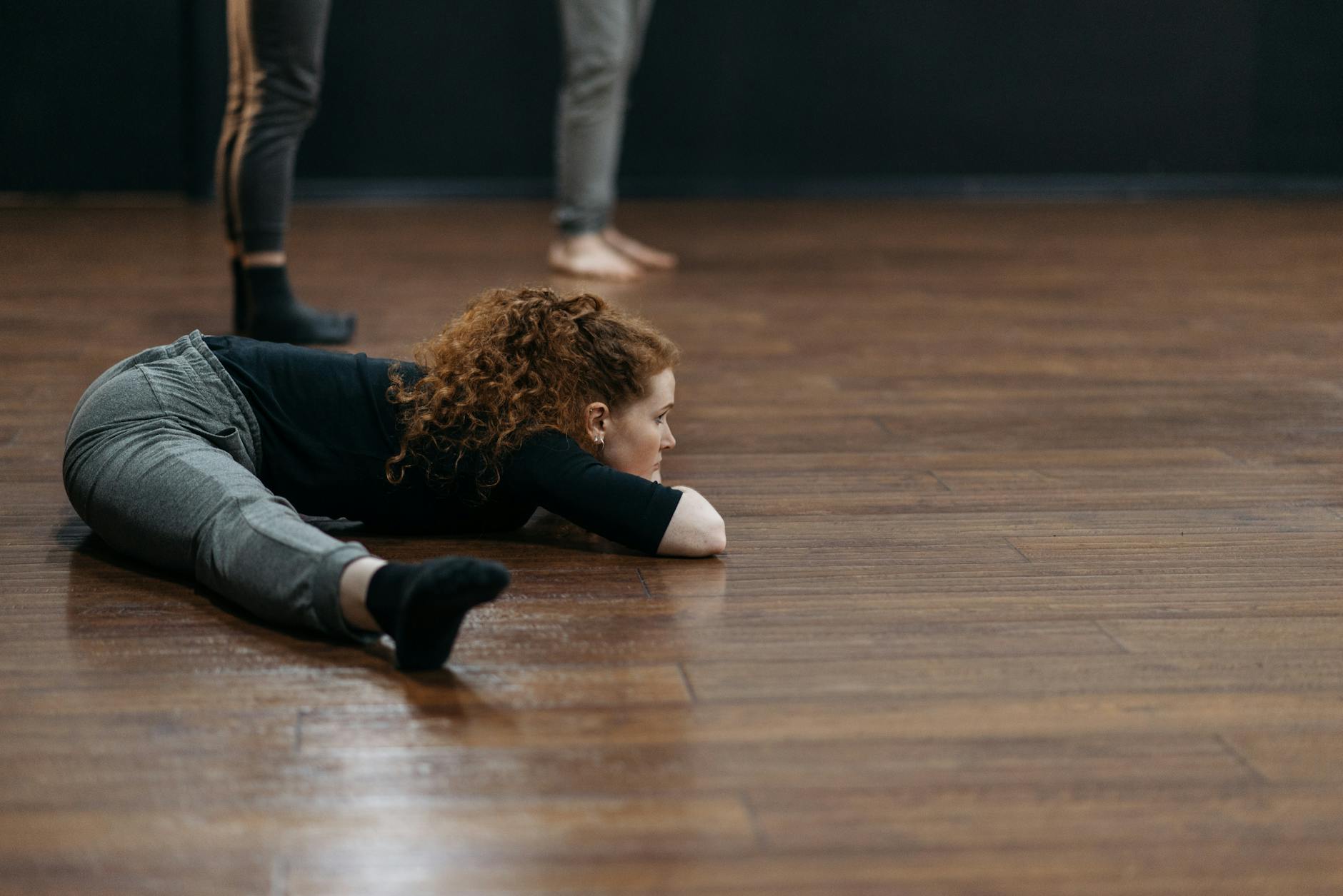 Camera Movement Techniques in Modern Filmmaking