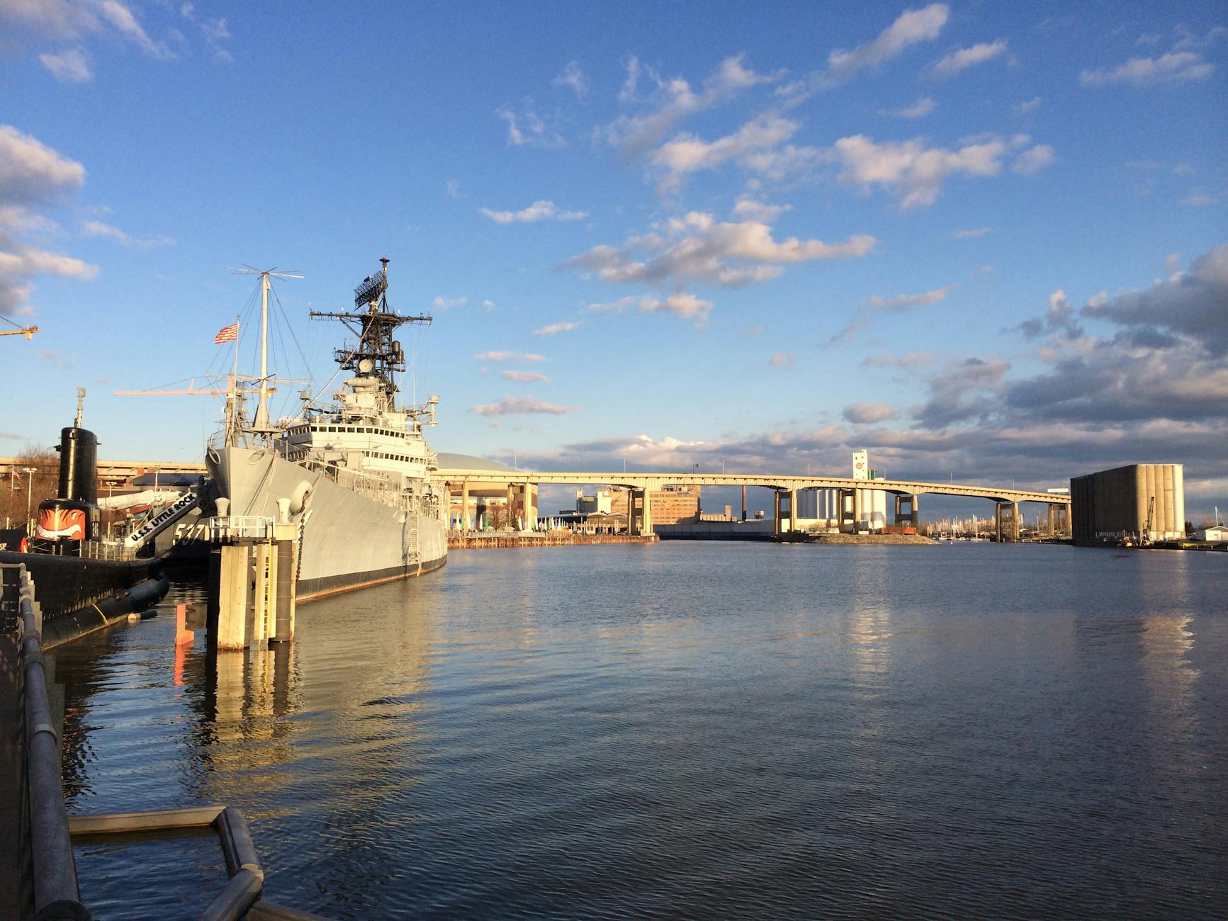 Capital Ships and Star Destroyers That Defined the Empire