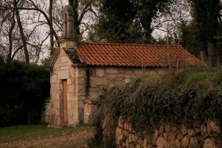 Captain America Brave New World Age Rating Explained - Featured image