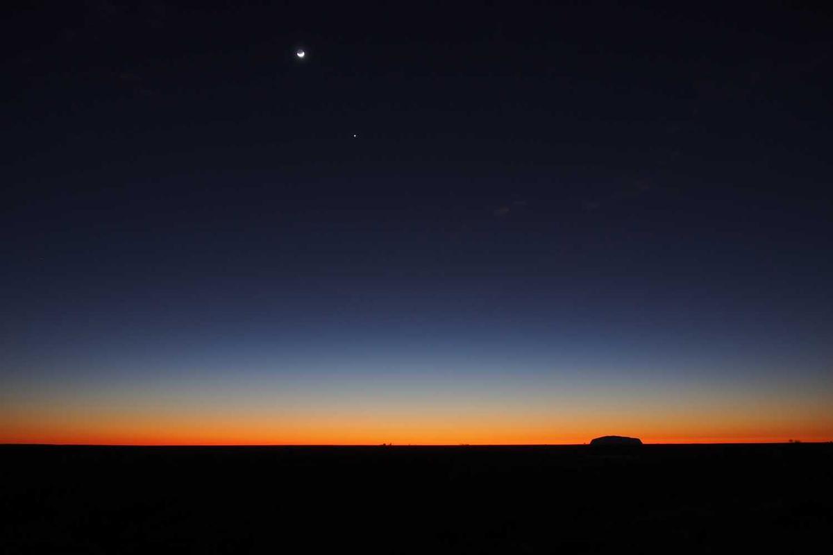 Challenges Facing Animated Films in 2025's Entertainment Landscape