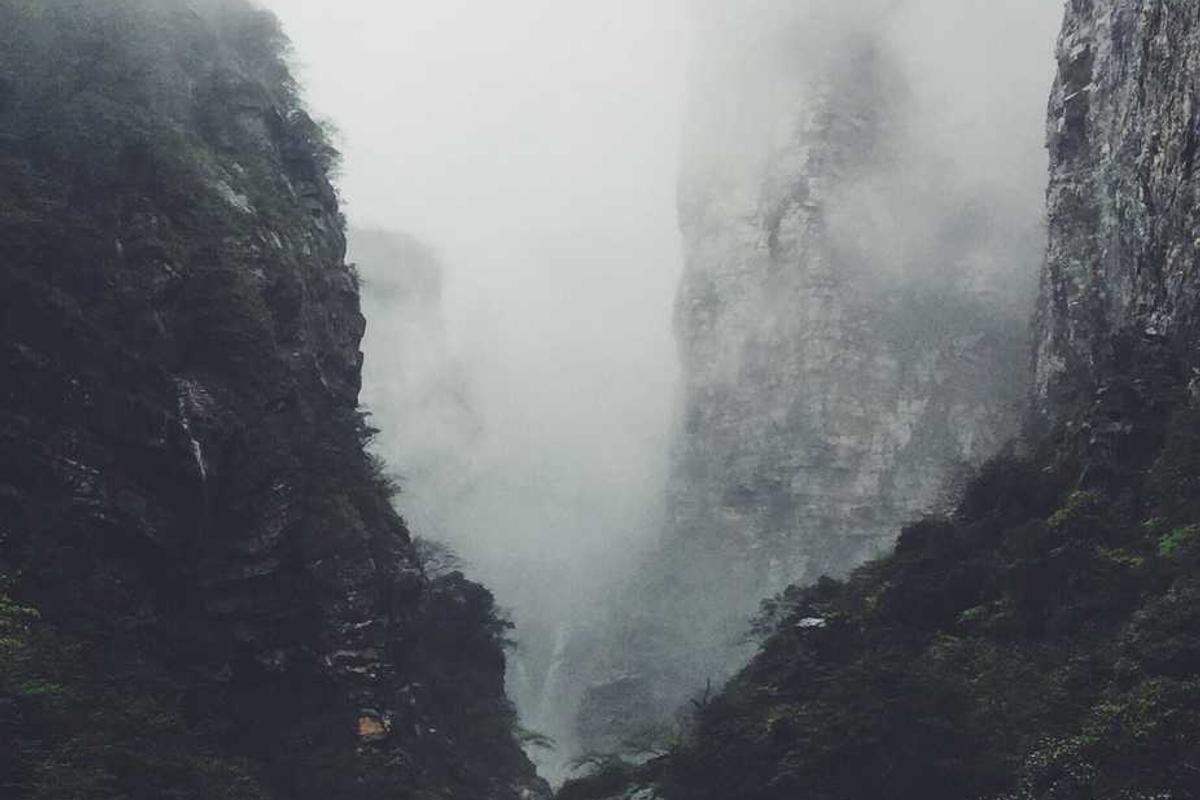 Challenges Facing Indie Horror Directors in the Current Market