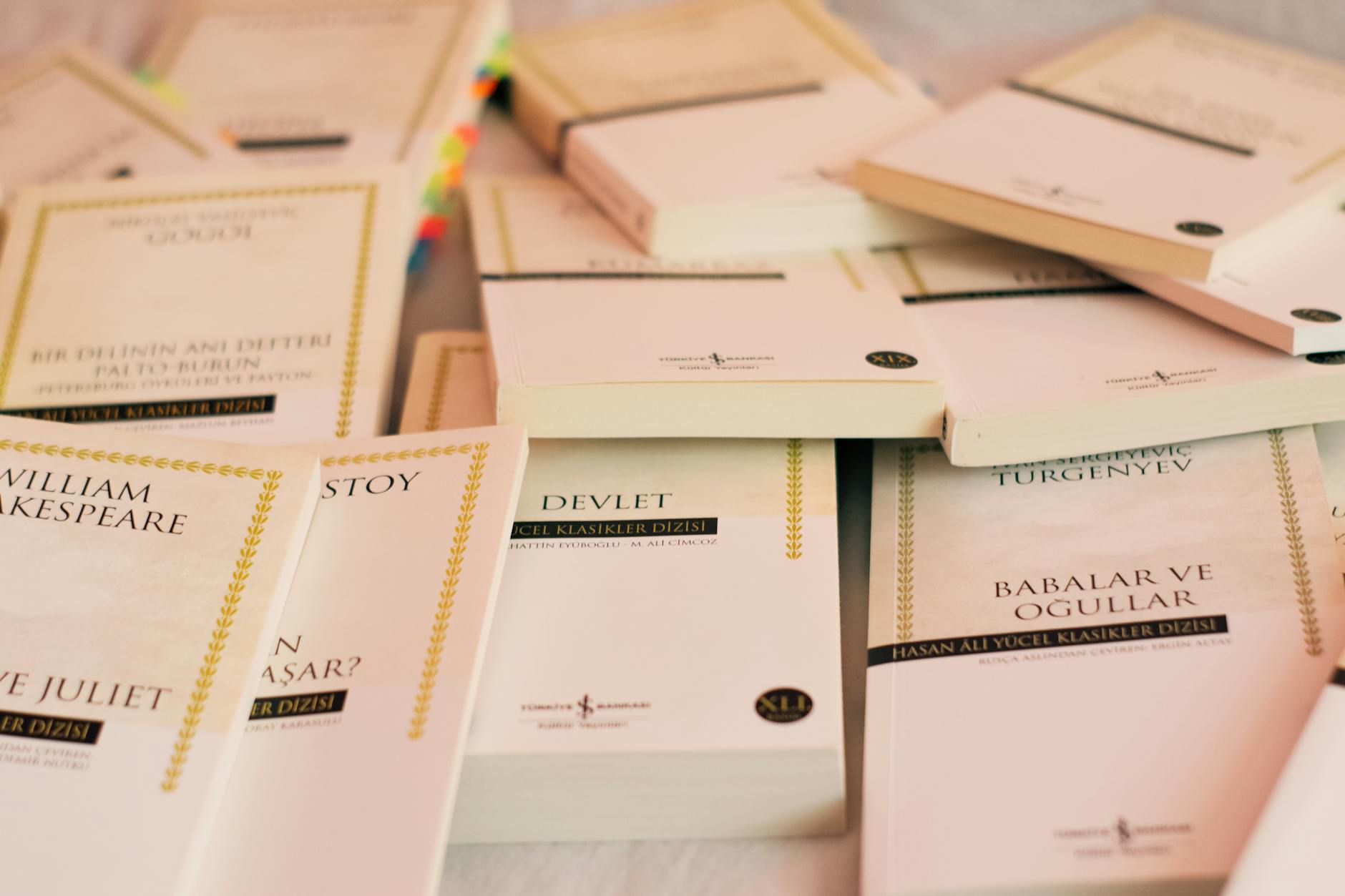 Challenges of Translating Novels to Exciting Screen Adaptations