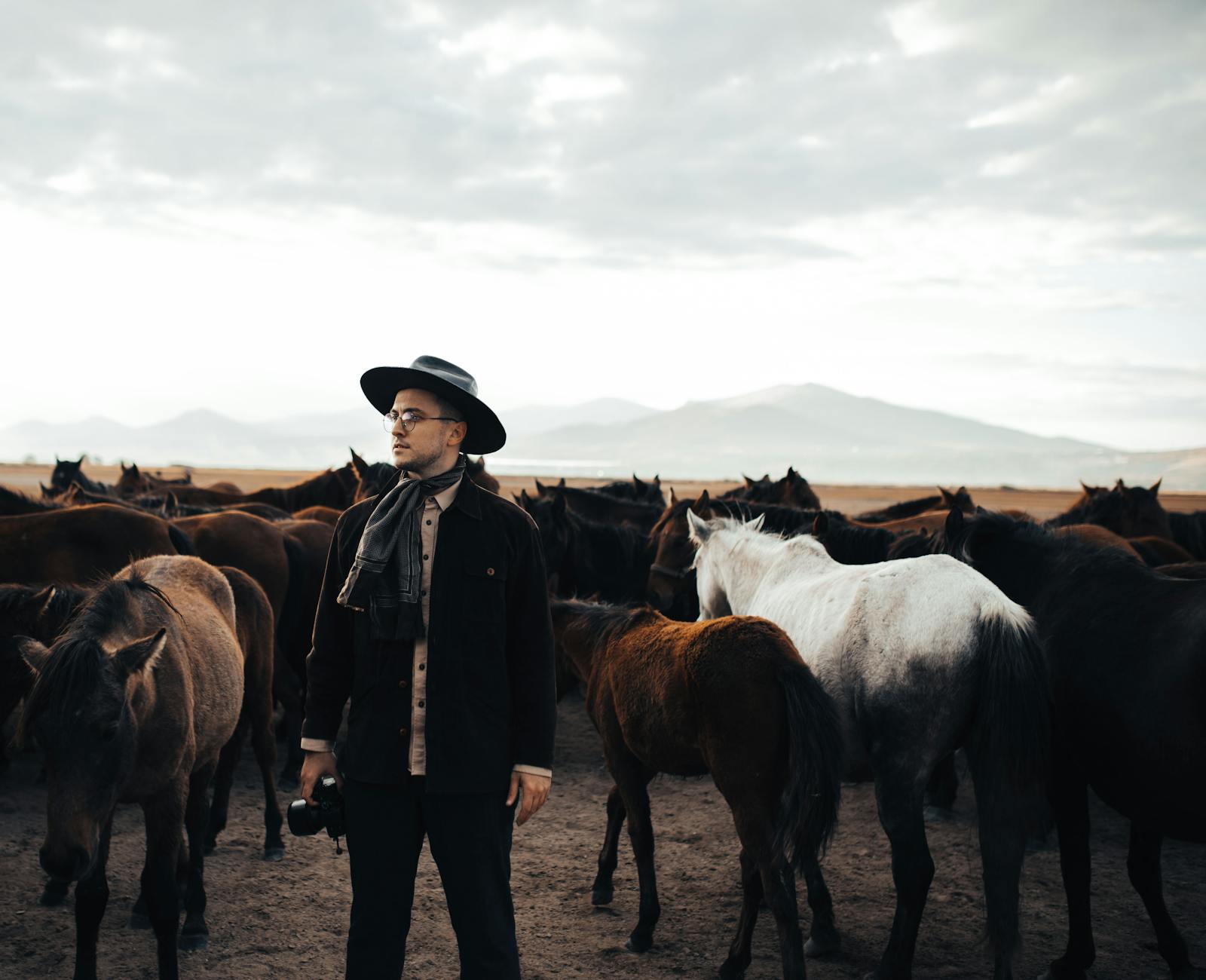 Christopher Nolan's Exploration of Ideas as Weapons and Viruses