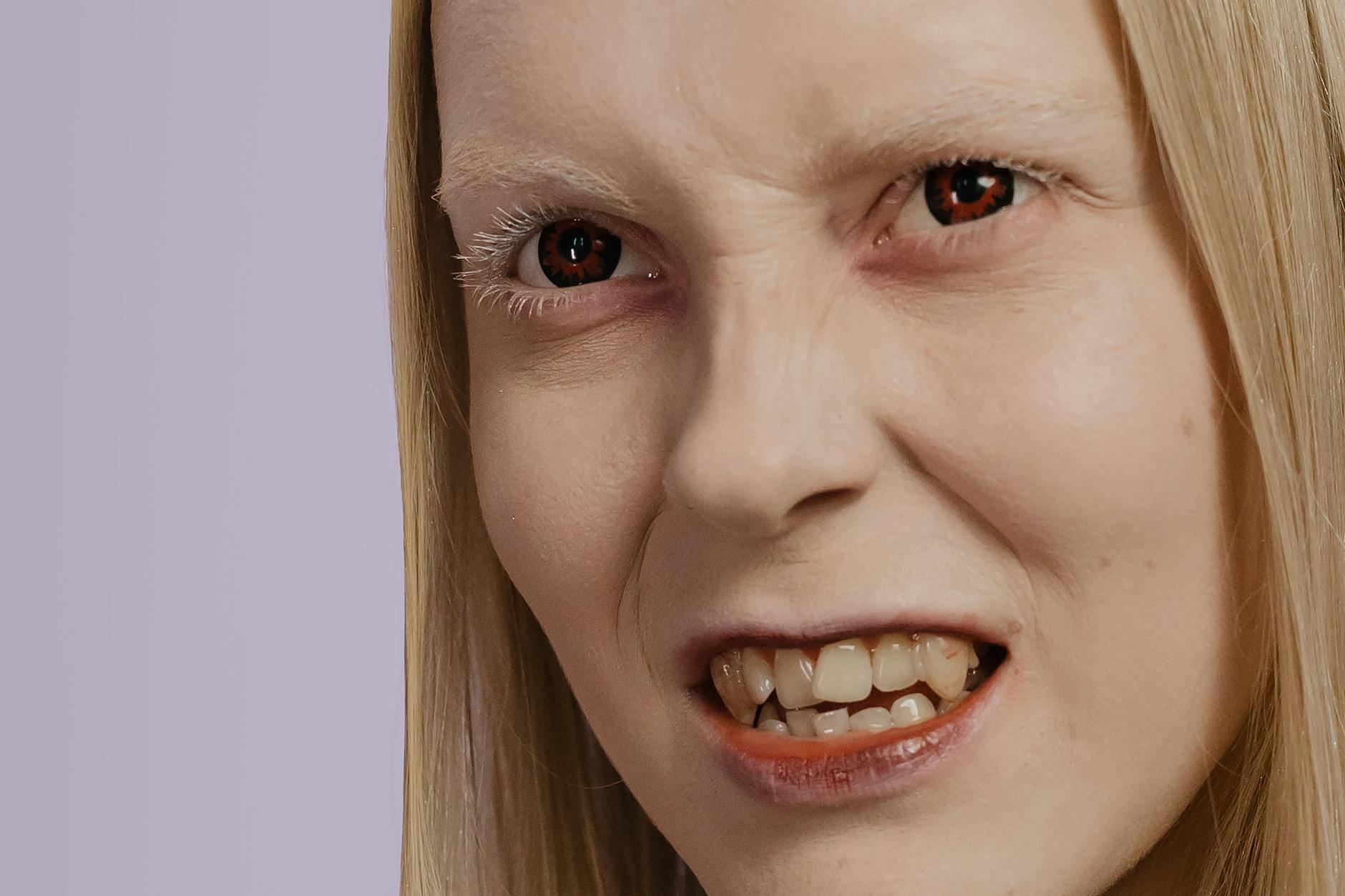 Classic Psychological Drama Horrors That Defined the Genre