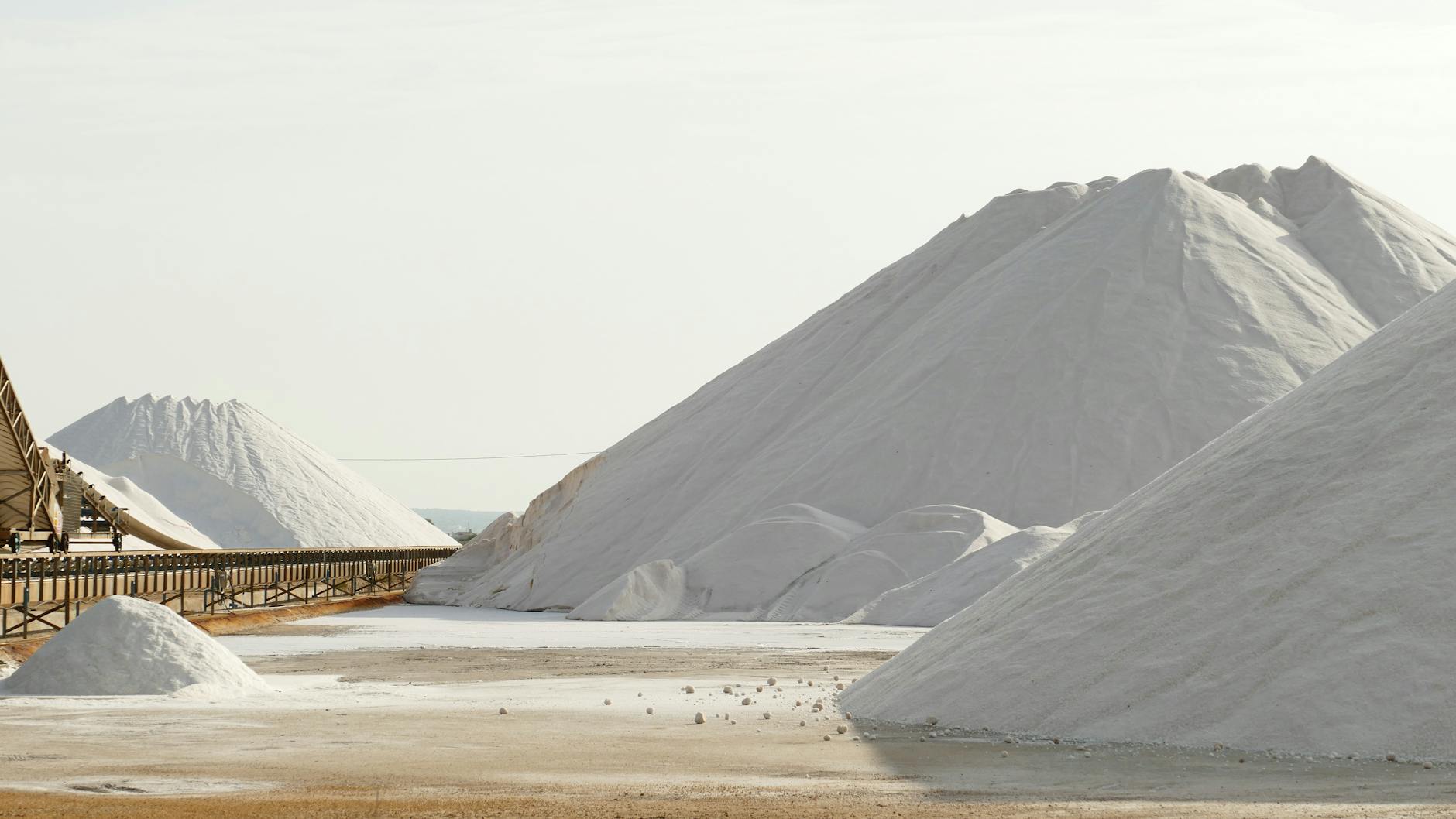 Colonial Violence and Resource Extraction: Avatar 3's Political Commentary