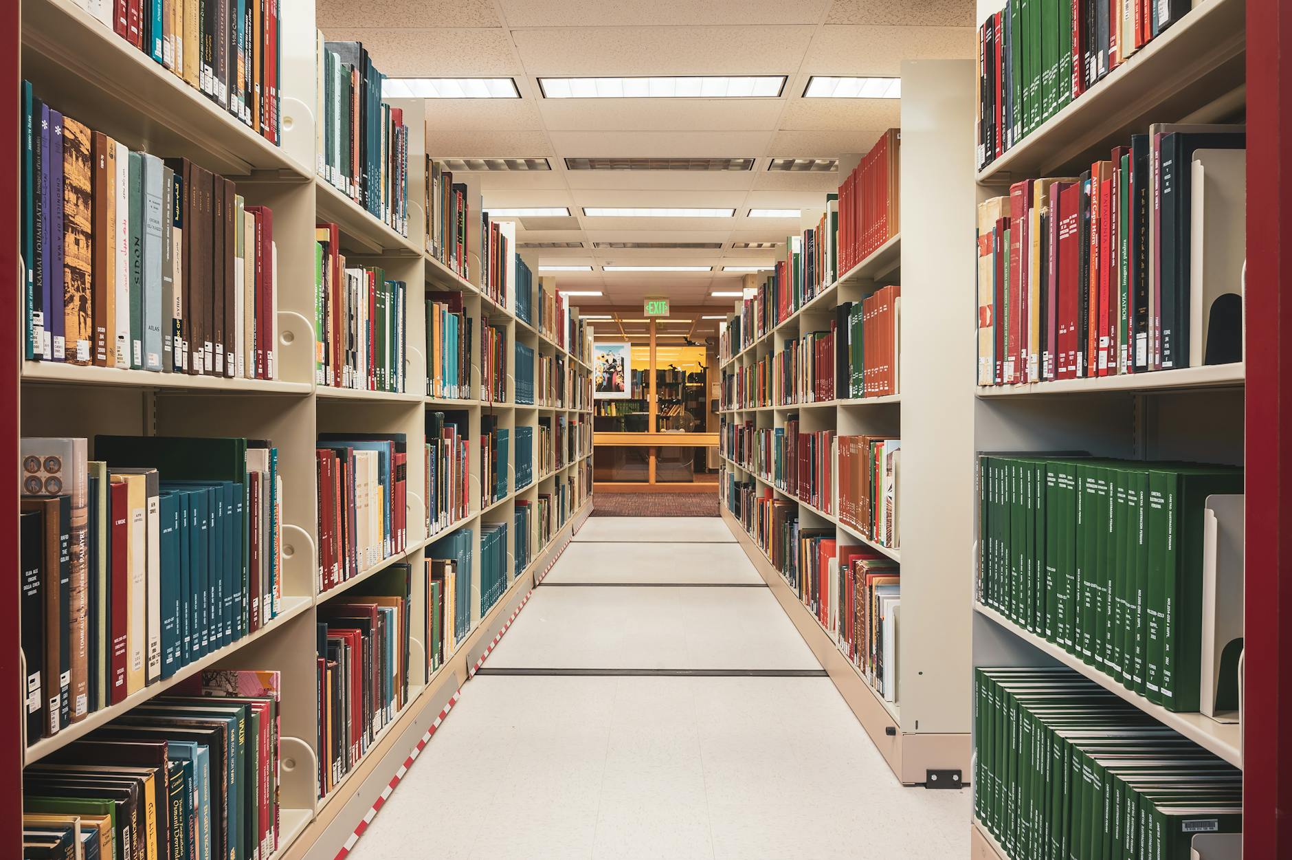 Comic Book Origins and Source Material for the Film