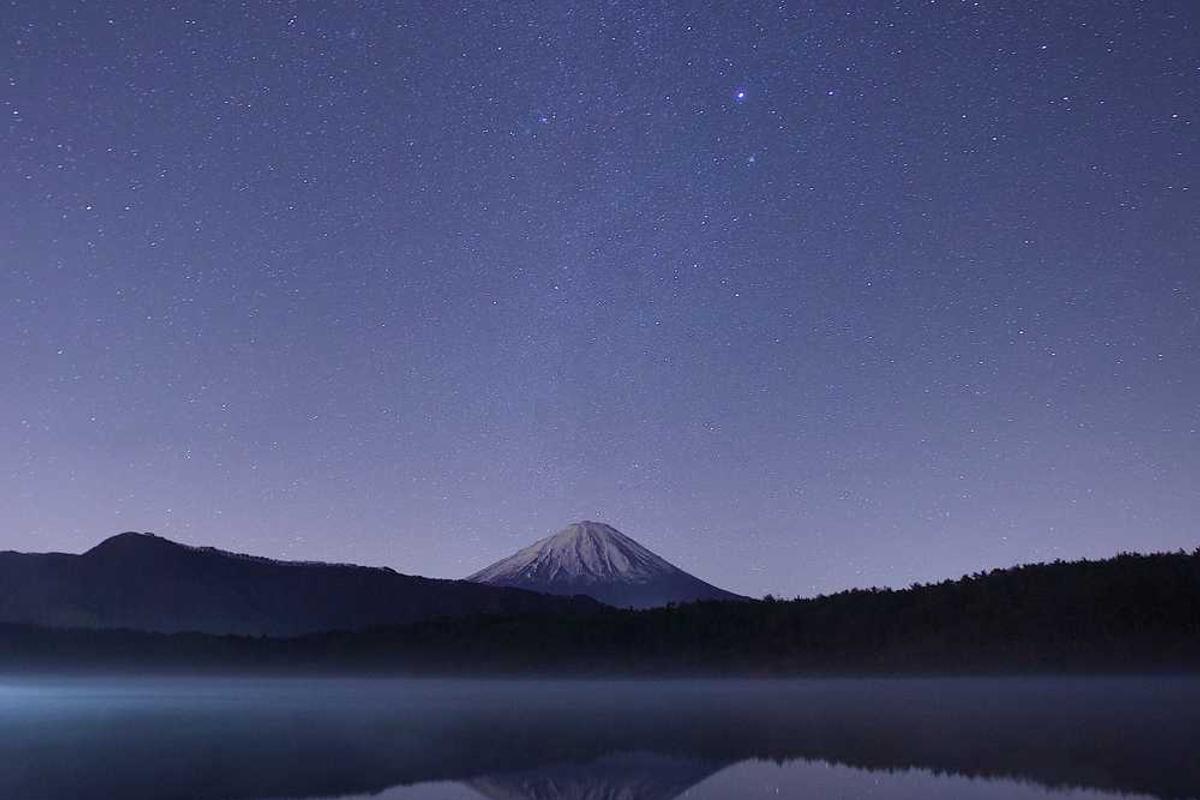 Common Challenges Facing Anticipated Sequels in 2026