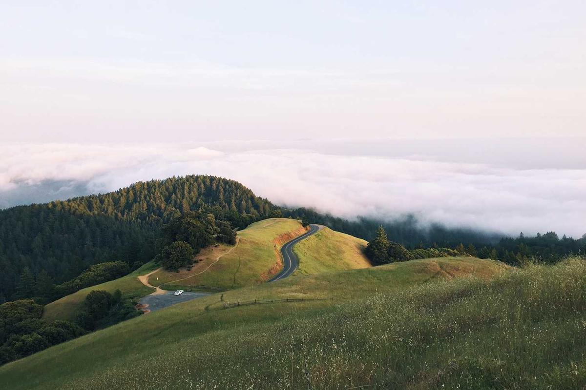 Common Challenges Facing Horror Influencers and Their Audiences