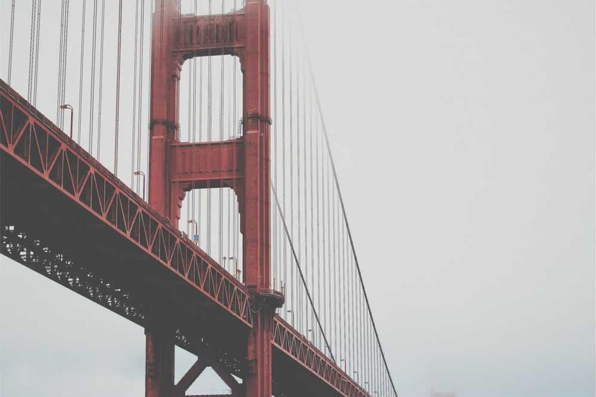 Common Challenges in Adapting Classic Horror Literature to Independent Film