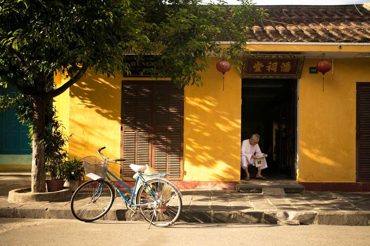 Common Challenges When Watching Family Movies Together