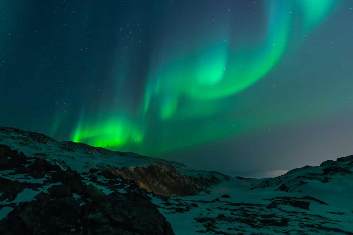 Common Concerns About 2025 Blockbuster Quality and Fatigue