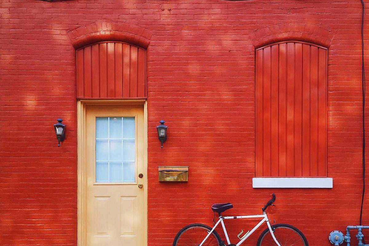 Common Concerns About Horror Franchise Fatigue and Quality Decline