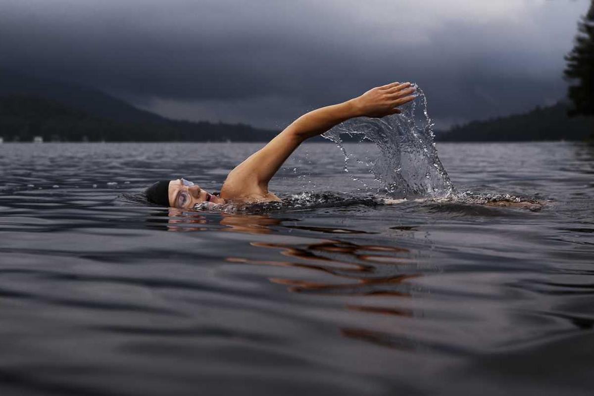 Common Criticisms and Controversies Surrounding This Year's Horror Releases