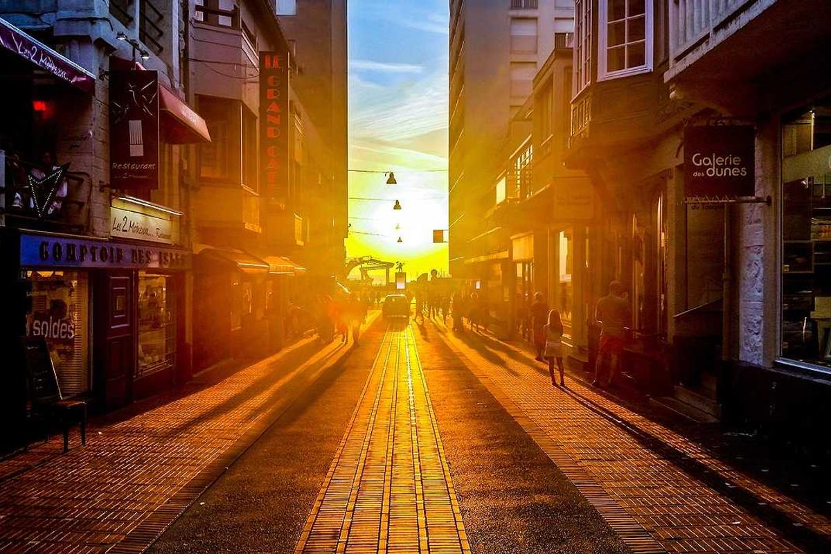 Common Criticisms and Debates About Violence-Focused Cinema