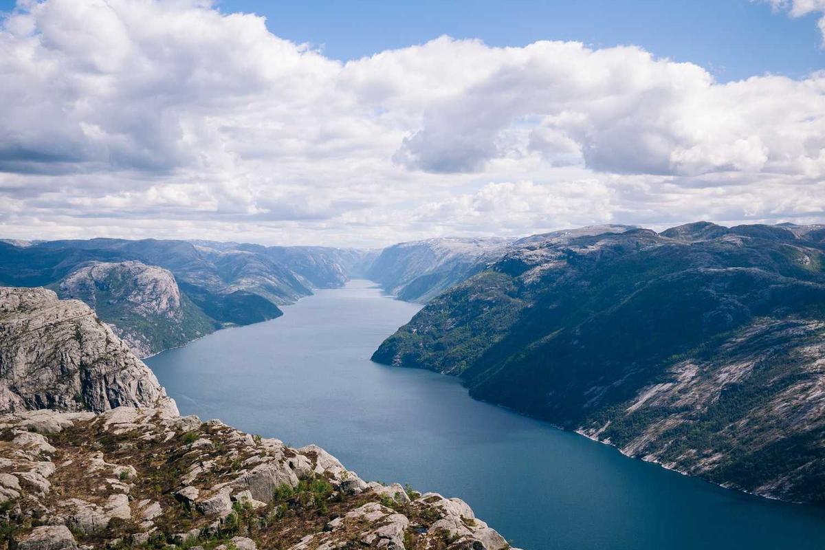 Common Criticisms and Obstacles Facing Avatar 3's Emotional Success