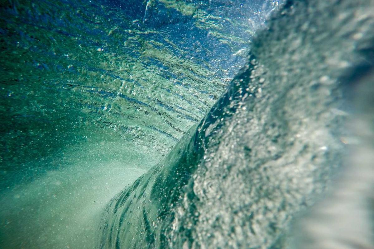 Common Criticisms of Avatar's Story Thread Management