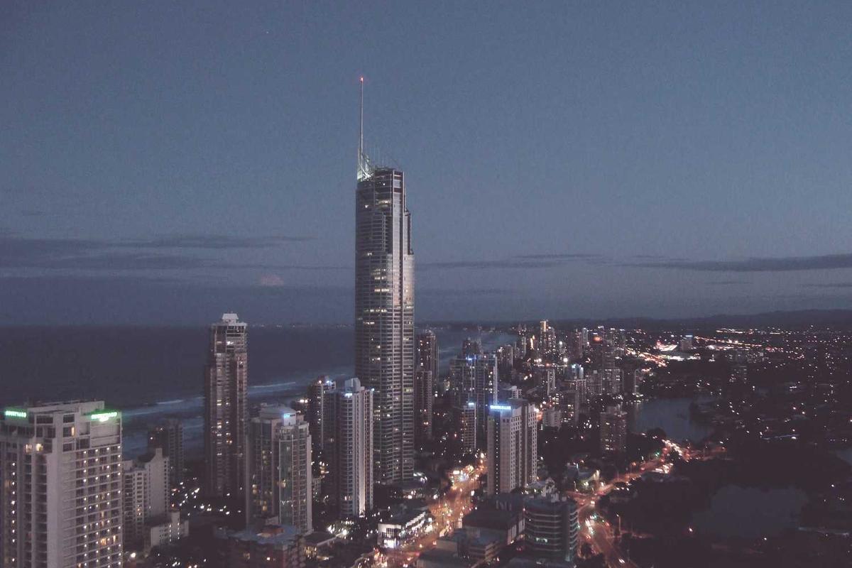 Common Criticisms of Indie Horror Games and How to Evaluate Them