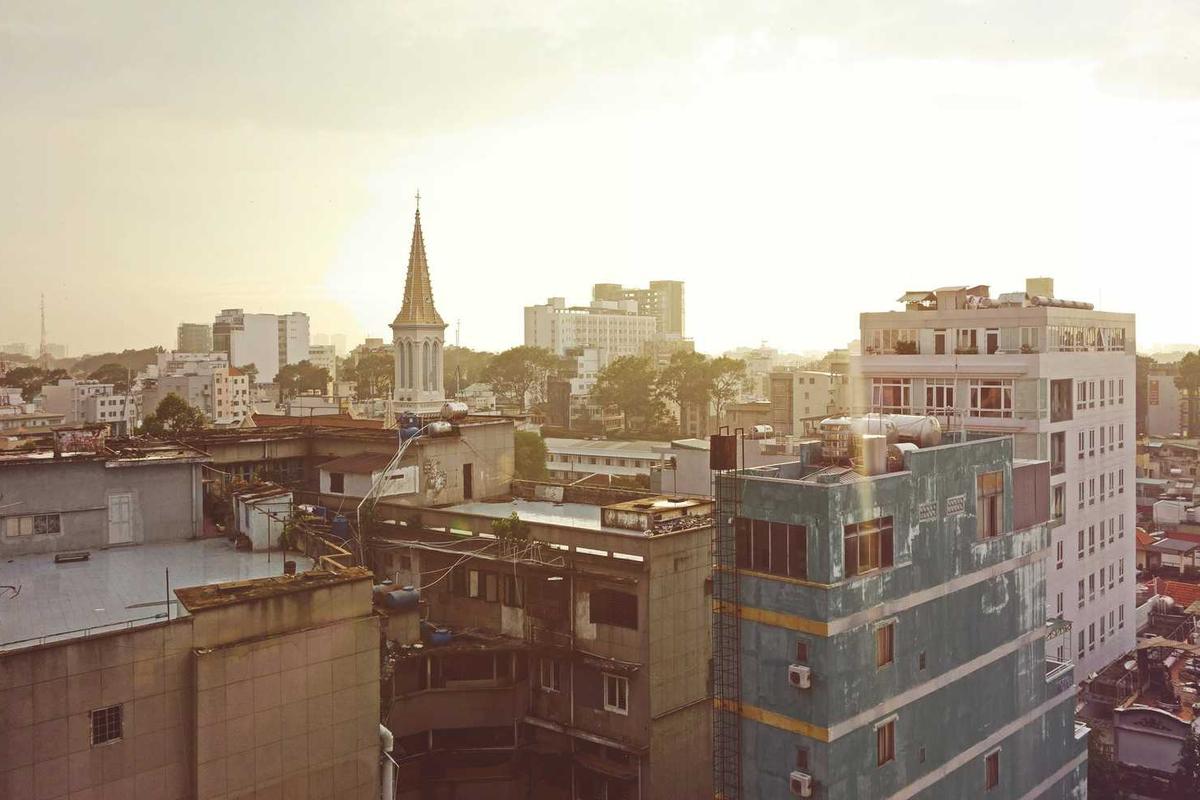 Common Debates About Which Denzel Washington Movies Rank Highest