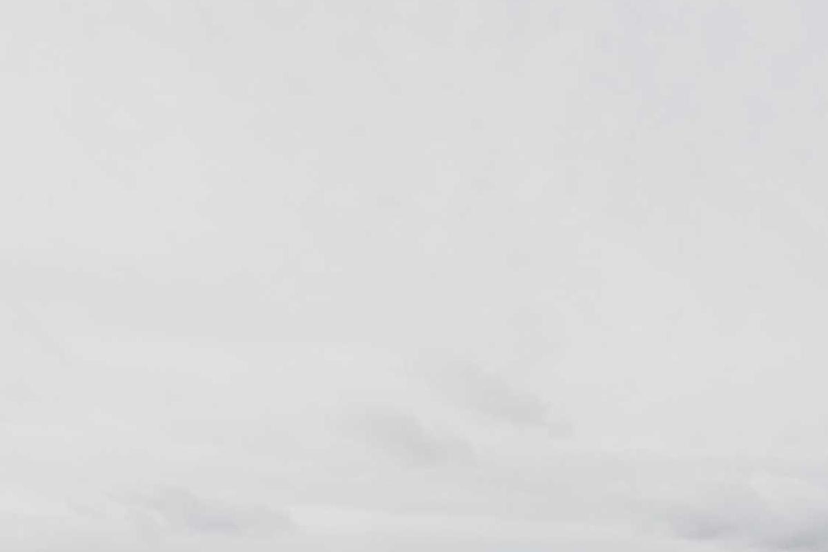 Common Dramatic Inventions and Composite Characters in Biographical Cinema