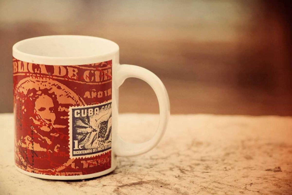 Common Failures in Cult Classic Revival Attempts