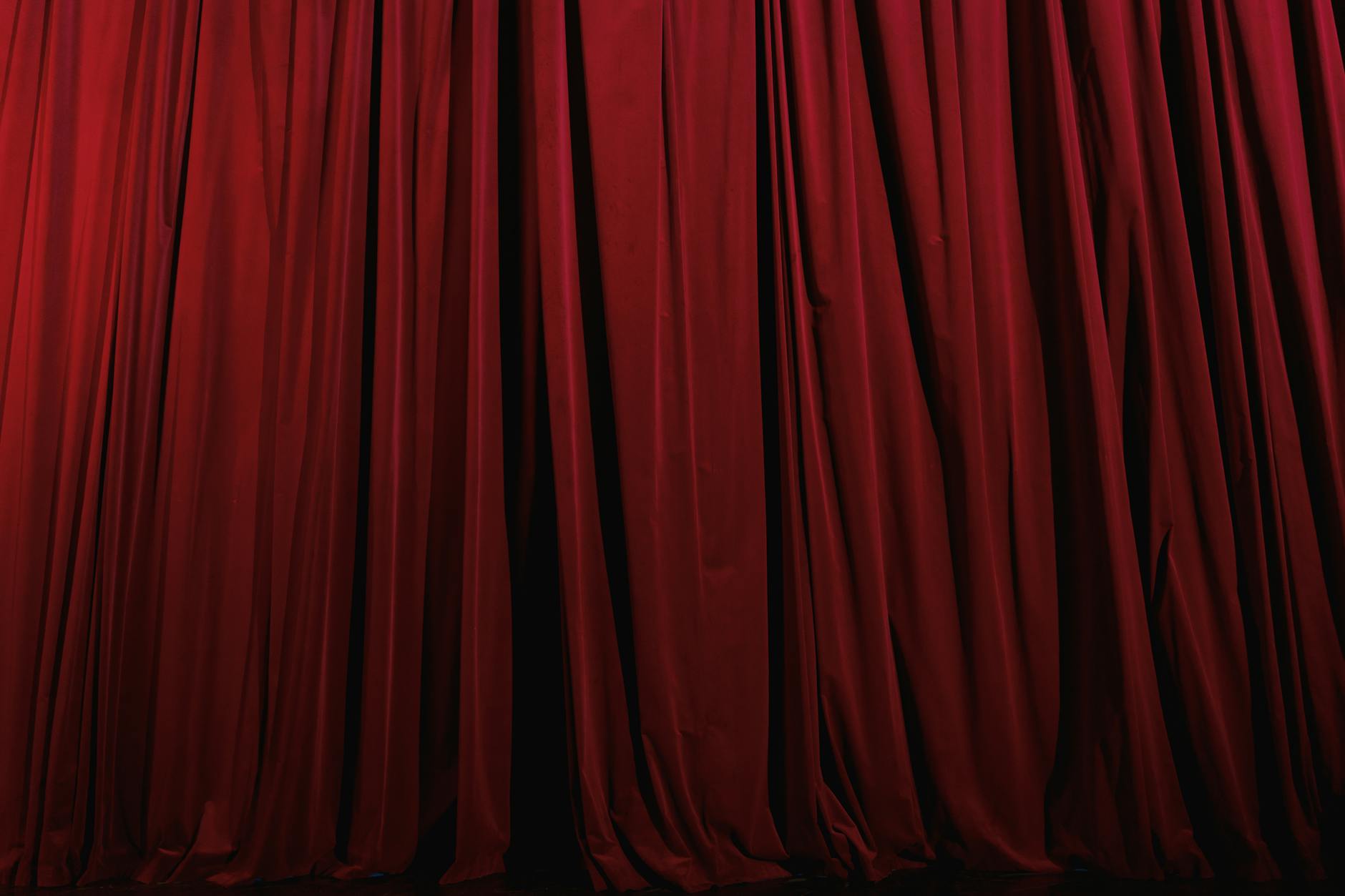 Common Issues and Recurring Complaints About AMC Theatre Pricing