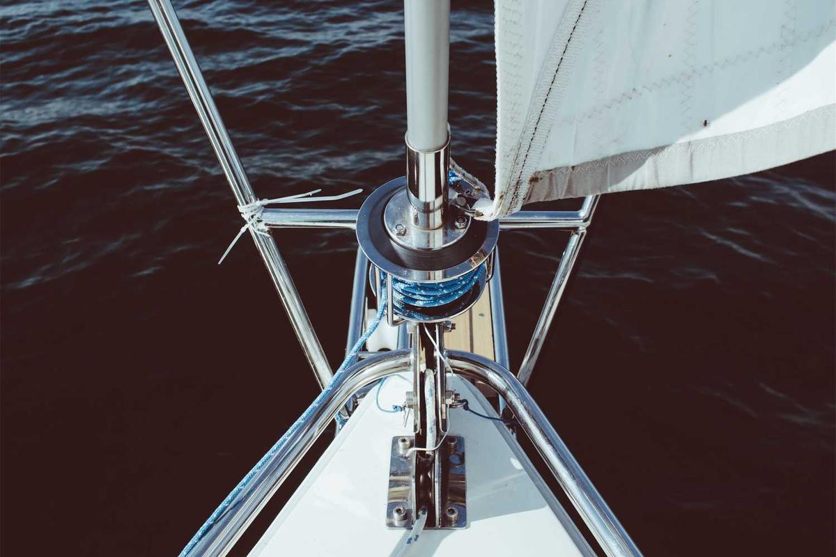 Common Issues in Long-Form Franchise Character Development