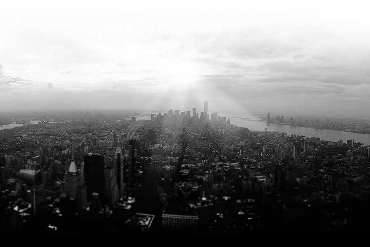 Common Misconceptions About 90s Horror Cinema