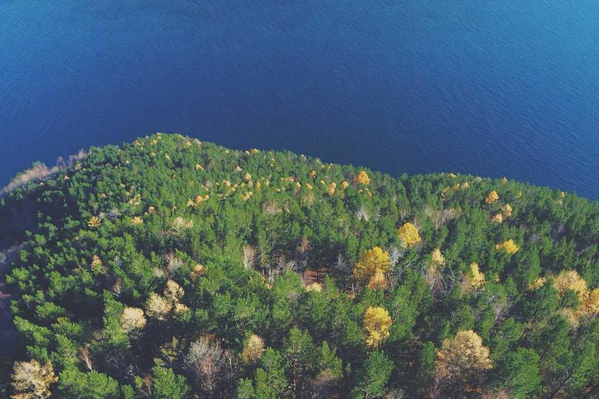 Common Misconceptions About Film Violence and Realism