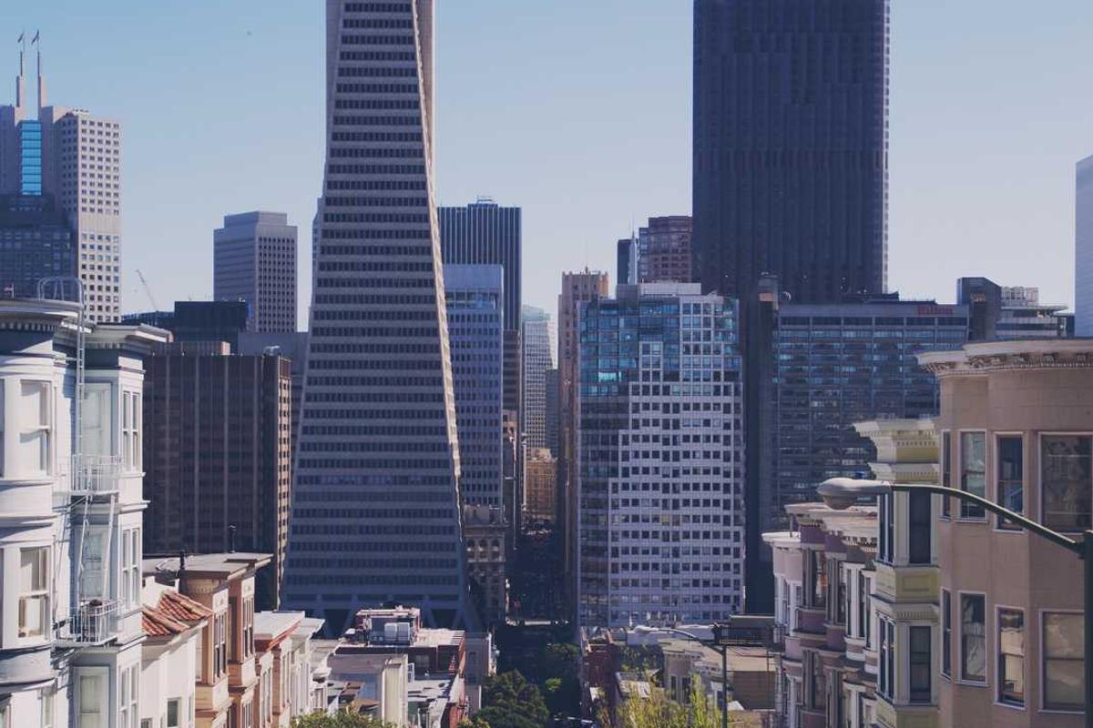 Common Misconceptions About Patrick Swayze's Film Career