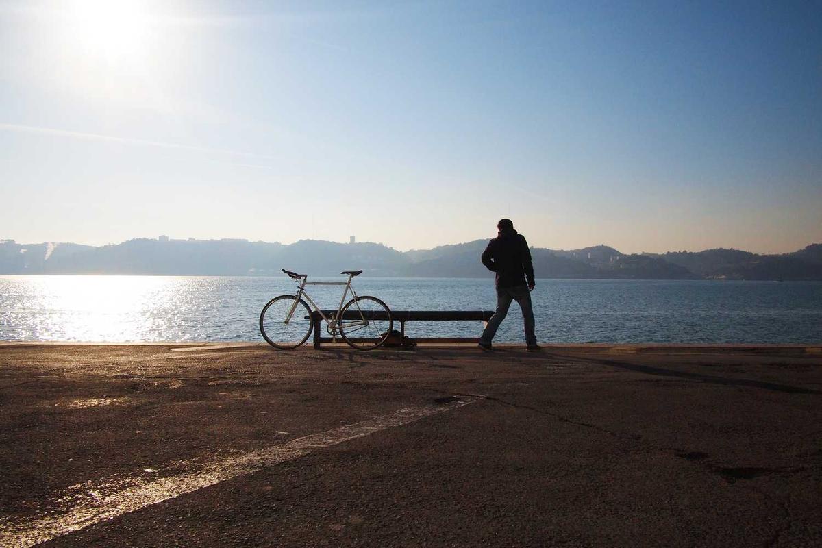 Common Mistakes When Exploring Classic Zombie Horror Films