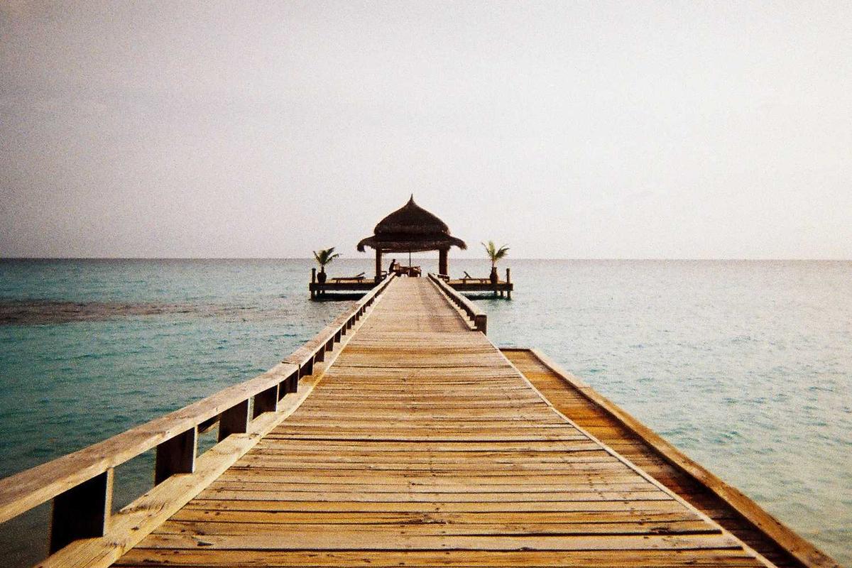 Common Parental Concerns About Fire and Ash Fantasy Elements