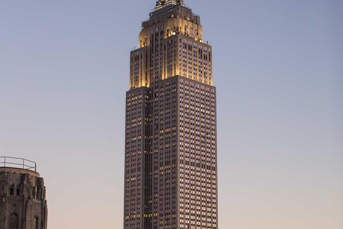 Common Pitfalls in Horror Plot Twists and How Films Avoid Them