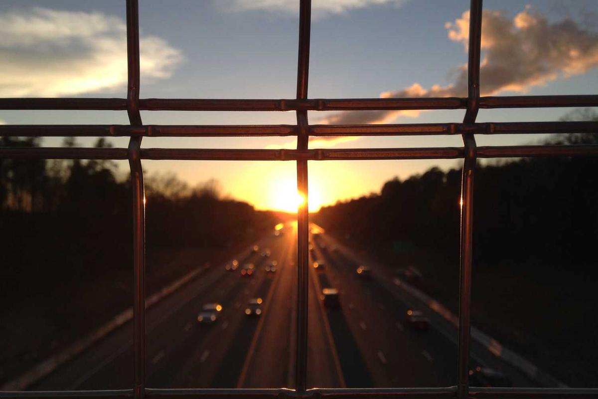 Common Pitfalls When Reimagining Cult Classics and How 2025 Productions Address Them