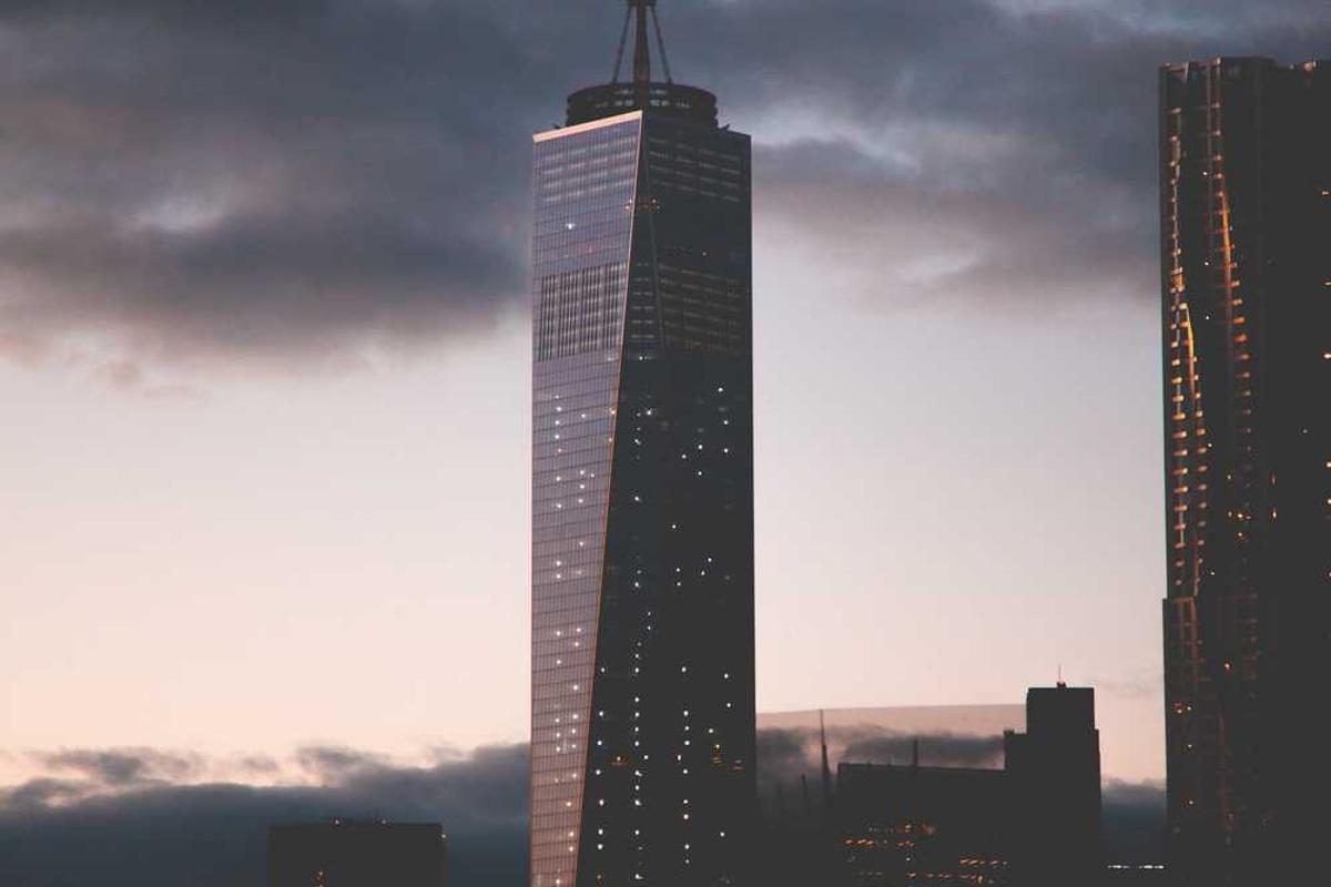 Common Technical Issues and Troubleshooting Remote Watch Parties