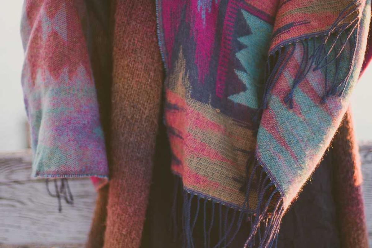 Common Technical Problems and Troubleshooting for Older Adults Using Watch Parties