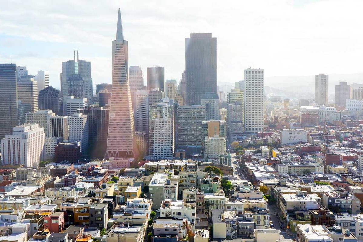 Common Techniques and Variations in Reflection-Based Storytelling