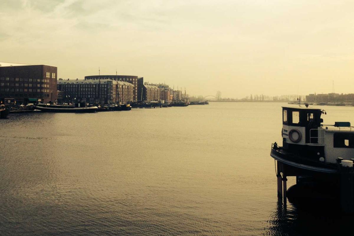 Comparing Content Ratings: Original Beetlejuice vs. Beetlejuice Beetlejuice