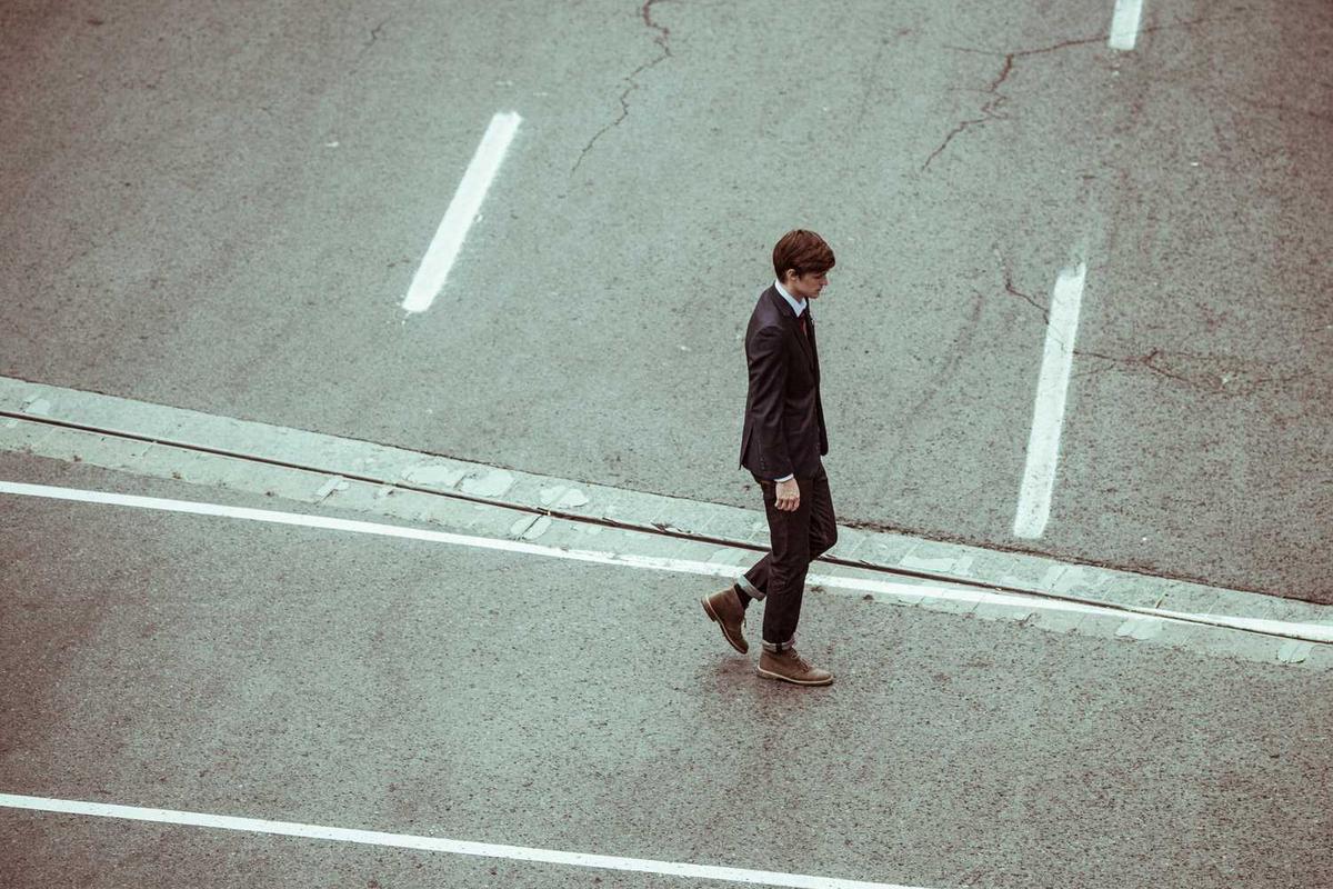 Comparing Superman Film Ratings and Content Warnings