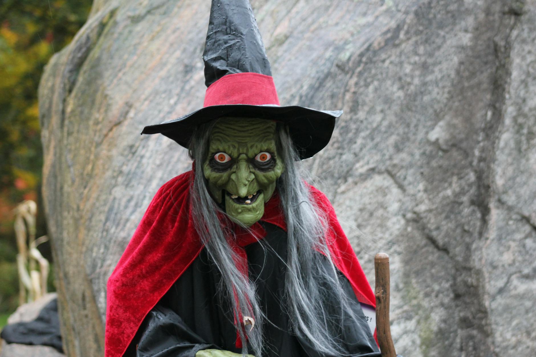 Contemporary Folk Horror Movies That Revived the Genre