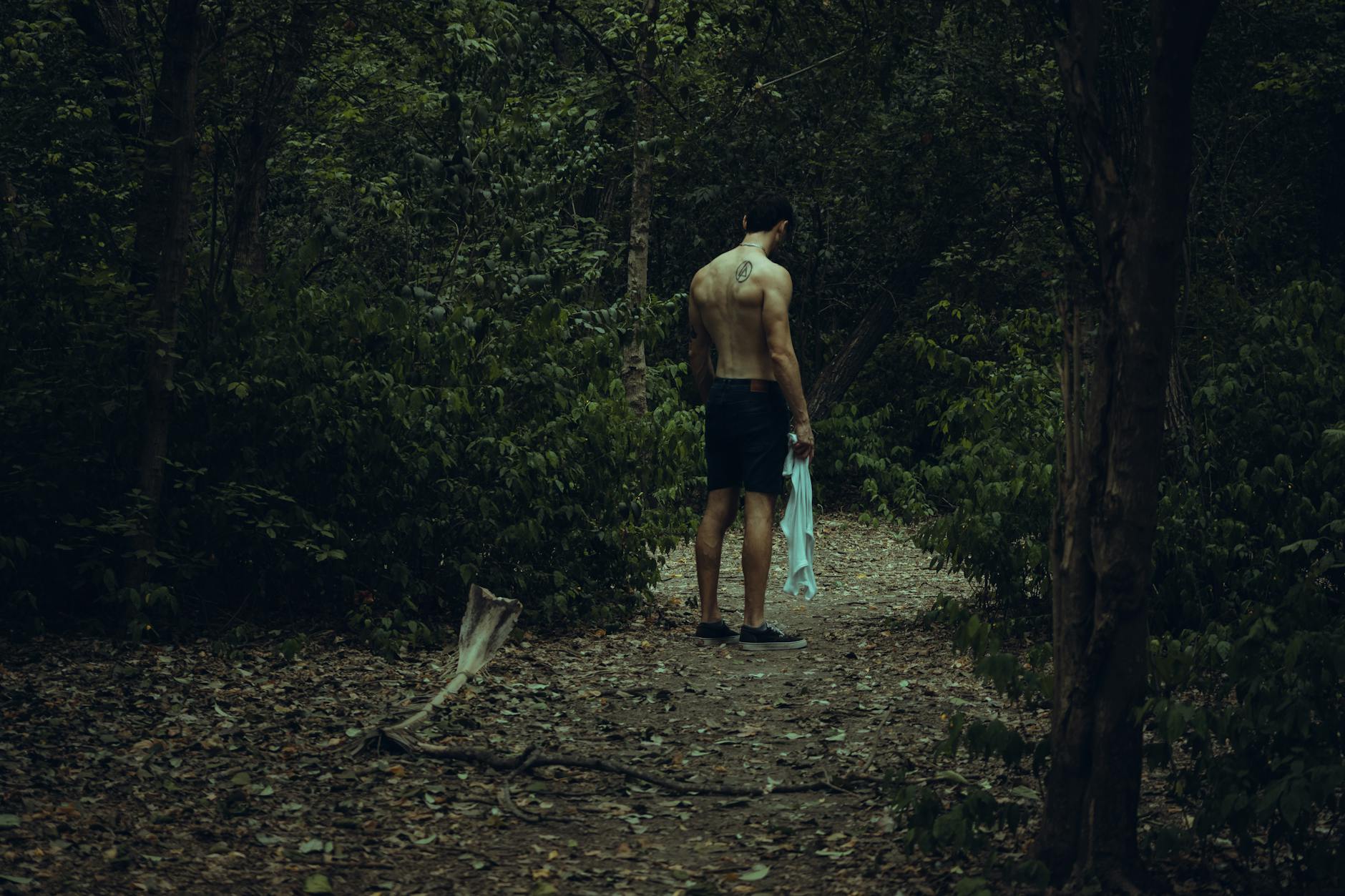 Contemporary Queer Horror Cinema and Its Evolution