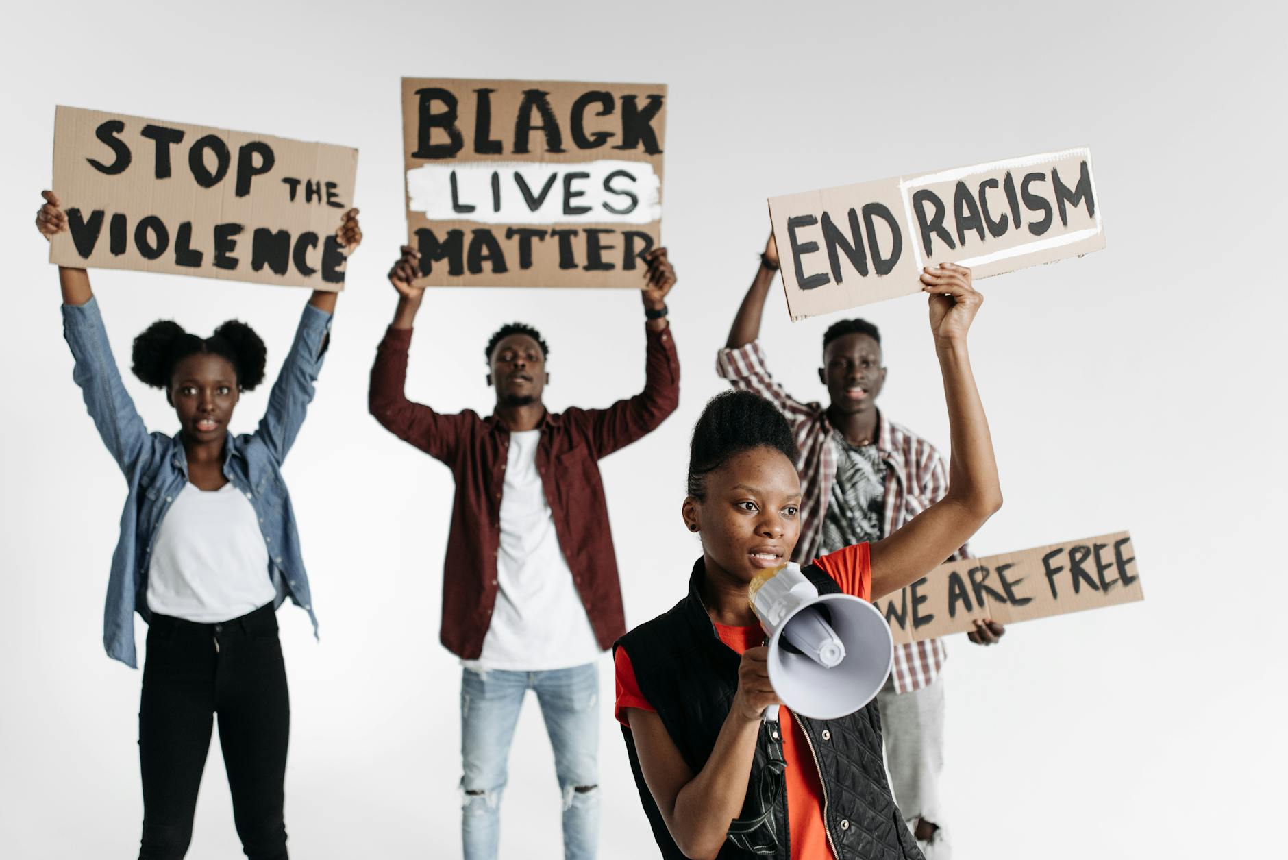 Content Breakdown: Violence and Action in Despicable Me 4