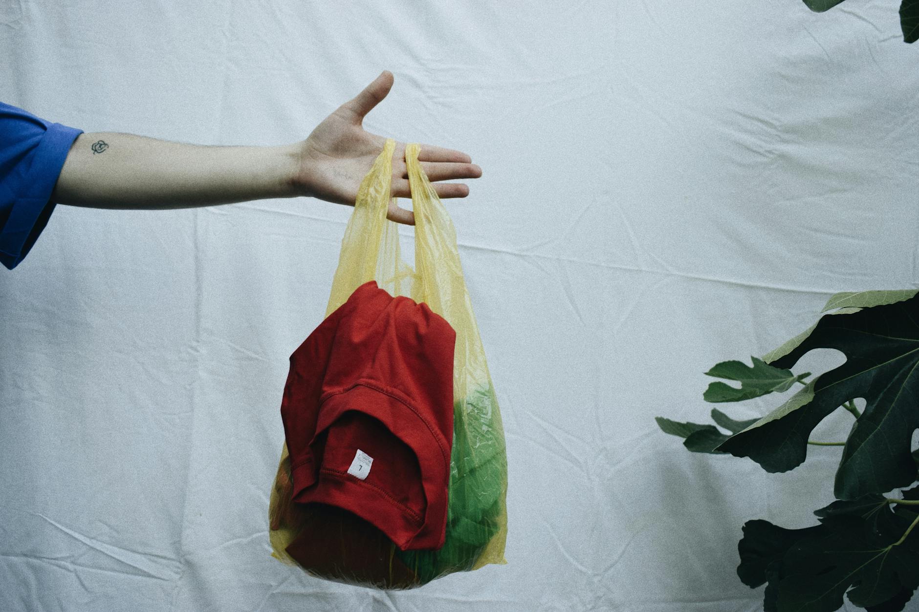 Content Breakdown: What Elements Contribute to the Age Rating