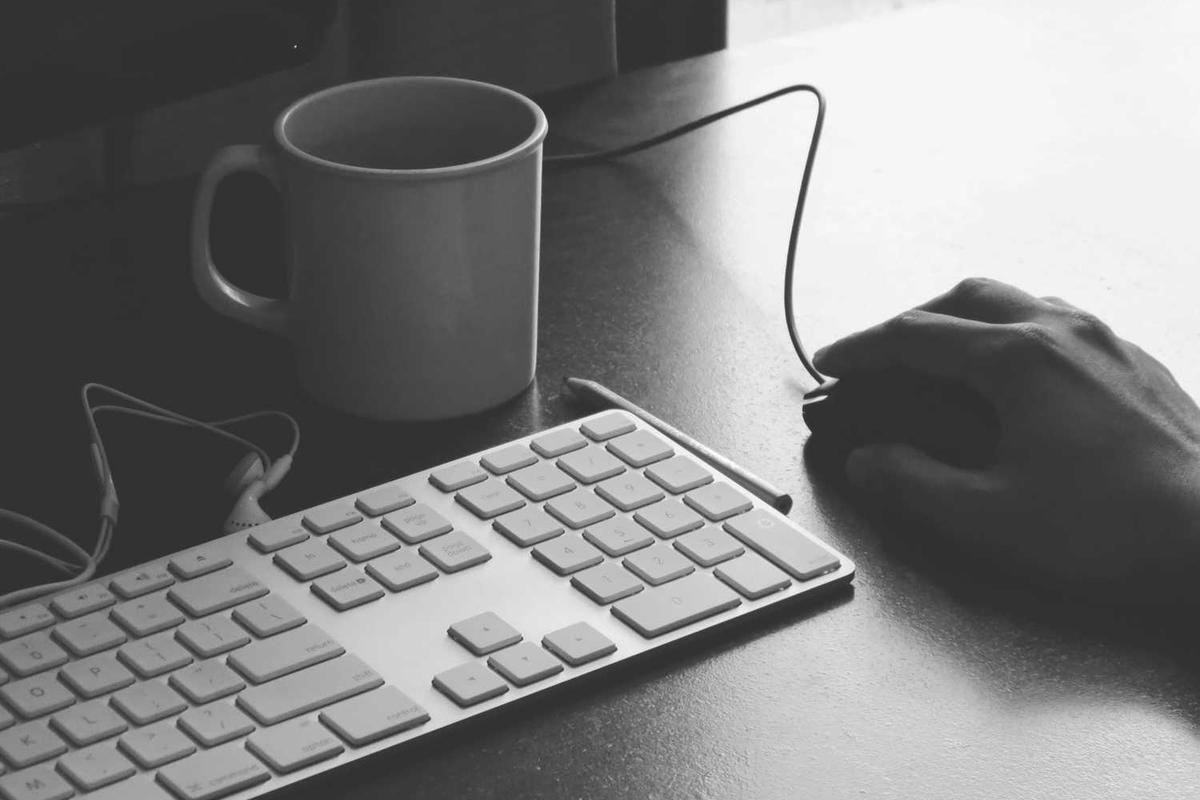 Controversies Surrounding True Story Horror Adaptations and Victim Exploitation